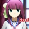 Angel Beats! EPISODE.01| バンダイチャンネル｜初回おためし無料のアニメ配信サービ