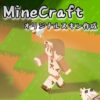 Minecraft　オリジナルスキン作成 | スキマ - イラスト依頼・キャラ販売ならSKIMA